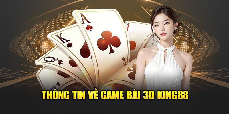 game bài king88