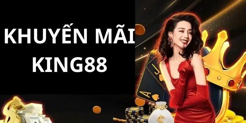 Sự kiện nhận hồng bao lì xì lên đến 8.888K siêu hấp dẫn